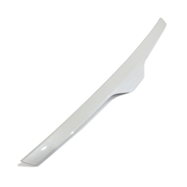 jjbb-694-g_1.jpg