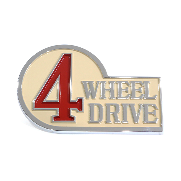 くうるう　1216 ランドクルーザー（トヨタ）ZX（2021年8月）｜カタログから中古車を