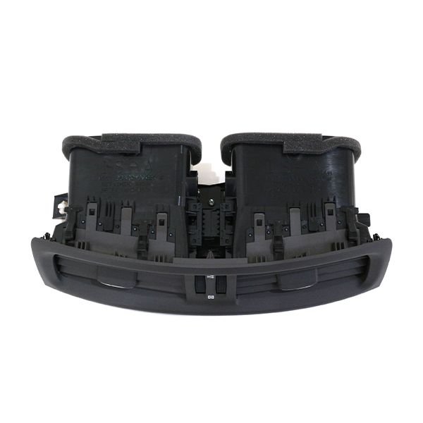 jjbb-910-g_3.jpg