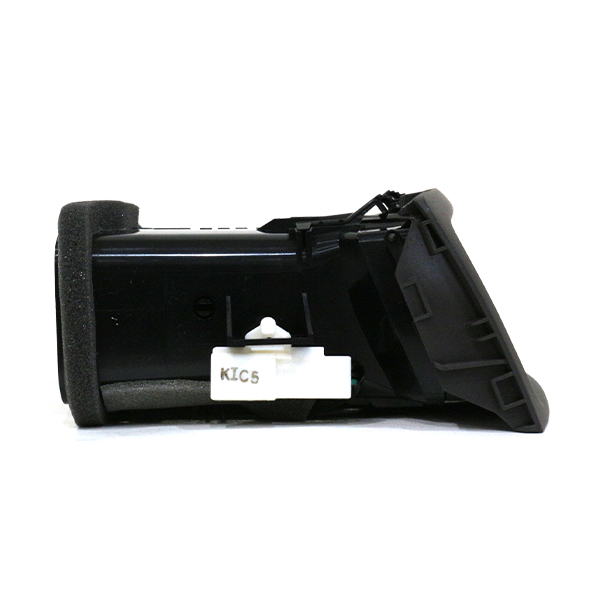 レクサス IS250/350 純正 エアコン 吹き出し口 センター インストル