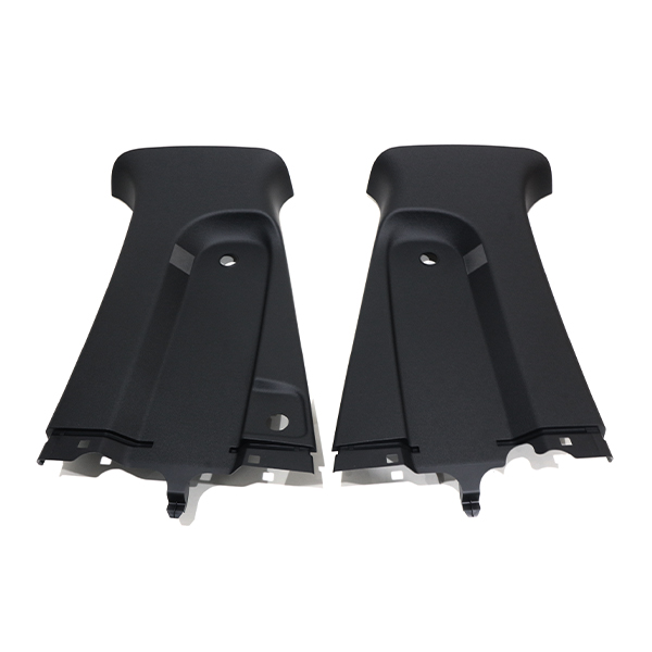 jjbb-936-g.jpg