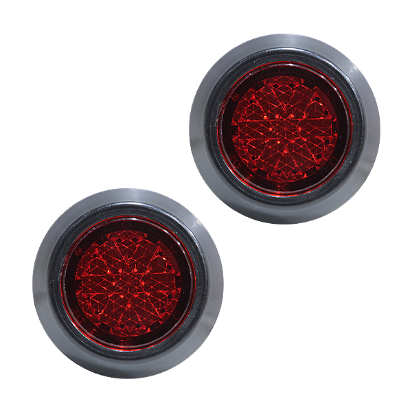 FR出品 Amazon | カワサキ 純正オイルフィルター+ドレンガスケット ZX-14R/ABS