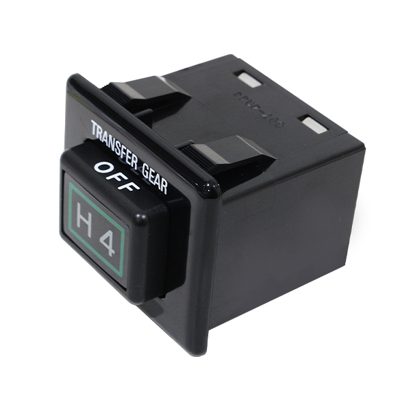jjbb-967-g.jpg