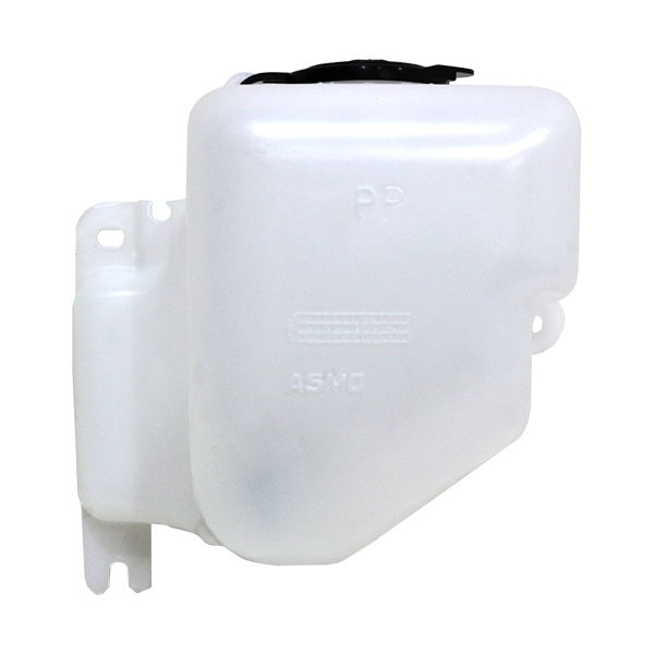 トヨタ ランドクルーザー 70 純正 ウォッシャータンク 85315-60190