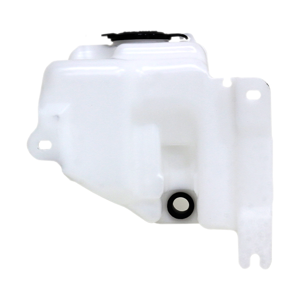 トヨタ ランドクルーザー 70 純正 ウォッシャータンク 85315-60190