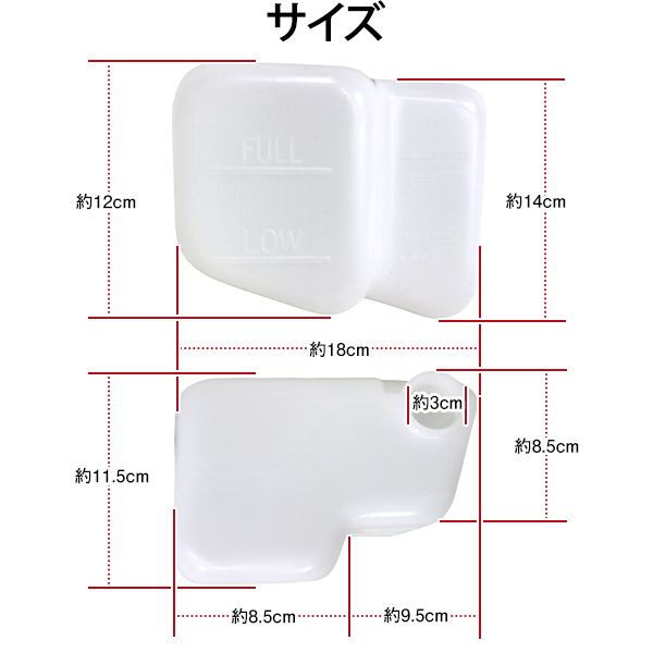 トヨタ JZX100 クレスタ チェイサー マークII 純正 カウルトップパネル トヨタ 純正 チェイサー 《 GX105 》 カウルトップパネル 55781-22230