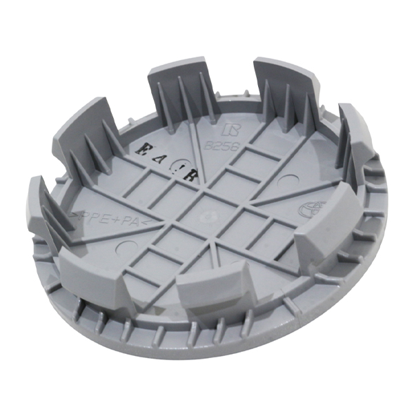 トヨタ クラウン 220系 210系 純正 センターキャップ 4個セット