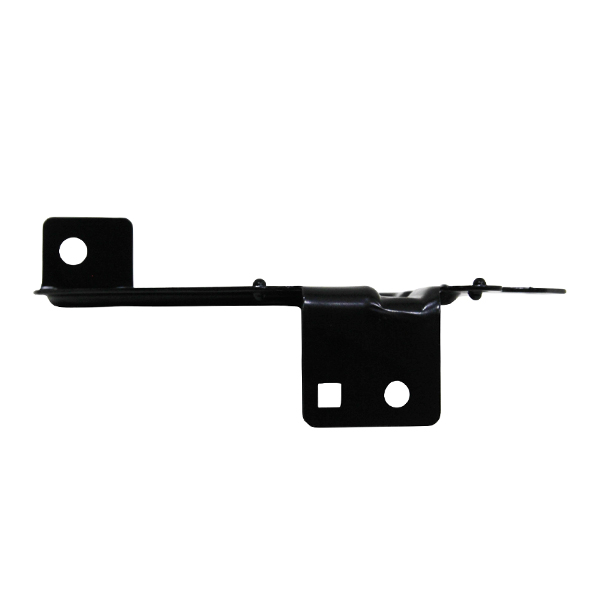 ダイハツ タント タントカスタム L375S L385S H19.12〜H25.9 純正