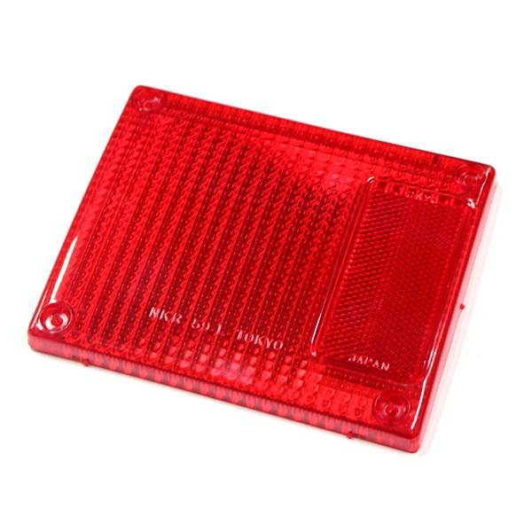 The