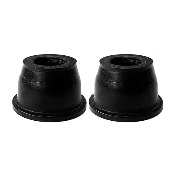 The