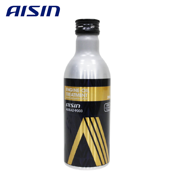 アイシン AISIN エンジンオイルトリートメント jjep-adeaz-9003.jpg