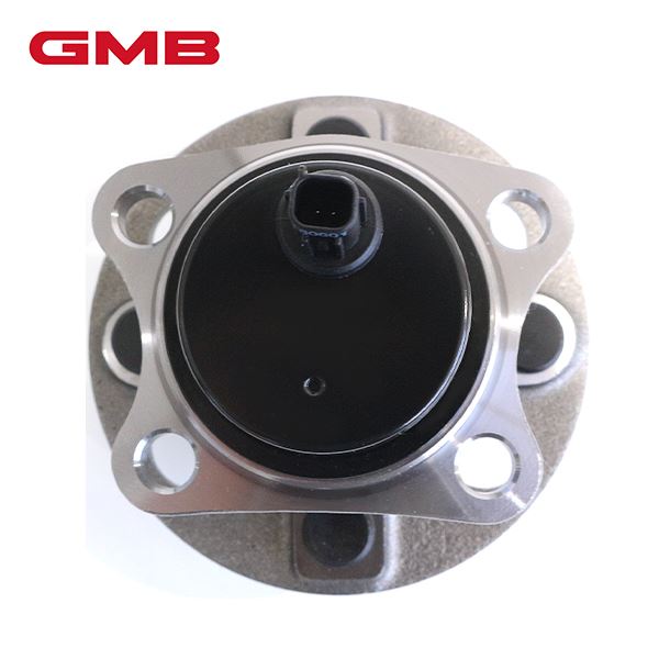 GMB 自動車 GH32750 ハブベアリング RAV4 SXA15/6 97-00-