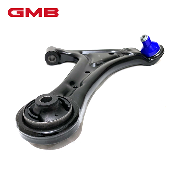 ハイゼットカーゴ パーツ 純正（自動車 足回り、サスペンション