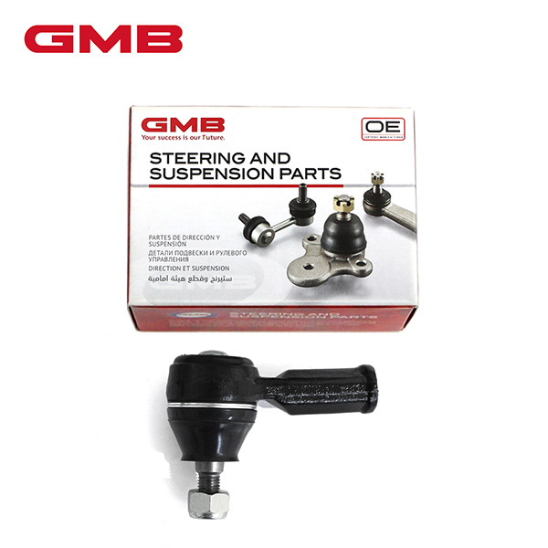GMB タイロッドエンド GTE-D-3 トヨタ ピクシス メガ LA700A LA710A