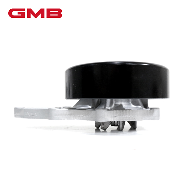 送料無料】 GMB ウォーターポンプ GWHO-50A ホンダ ステップワゴン RG1/RG2 1個 19200-RFE-003 冷却水 循環  :a0000029567:エーシーブイショッピング - 通販 - Yahoo!ショッピング