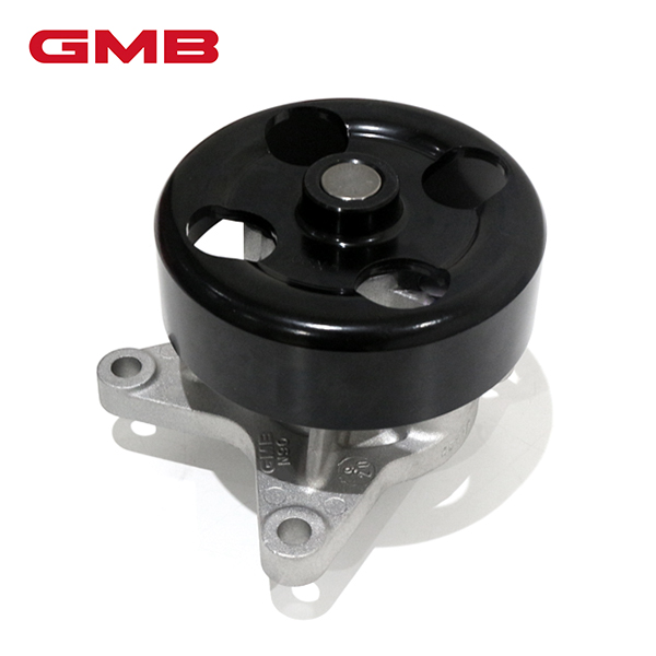 送料無料】 GMB ウォーターポンプ GWN-90AM 日産 エクストレイル NT31/T31 1個 B1010-1GZ0A 冷却水 循環  :a0000029782:エーシーブイショッピング - 通販 - Yahoo!ショッピング