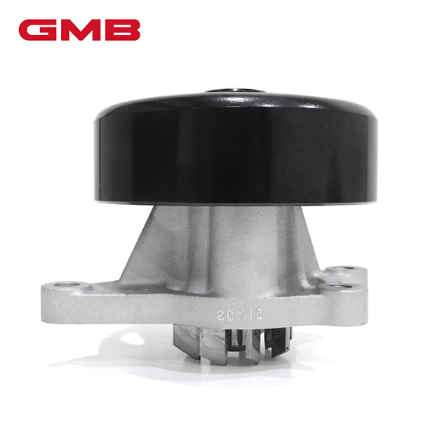 送料無料】 GMB ウォーターポンプ GWN-90AM 日産 セレナ C25/NC25 1個 B1010-1GZ0A 冷却水 循環  :a0000029780:エーシーブイショッピング - 通販 - Yahoo!ショッピング