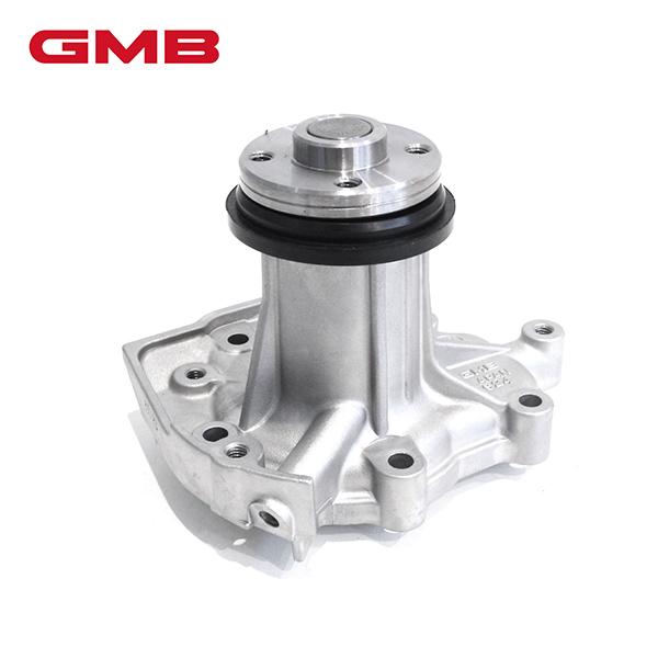 2021セールGMB ウォーターポンプ GWS-24A 冷却水 JA11V スズキ ジムニー 17400-83840 JA11C後期 1個 循環 エンジン、過給器、冷却、燃料系パーツ ハイゼット S201C S201P ウォーターポンプ H22.10〜 GMB 国内メーカー 交換 車検