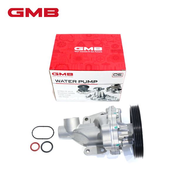 送料無料】 GMB ウォーターポンプ GWS-38AHL スズキ パレット CBA-MK21S 1個 17400-58817 冷却水 循環  :a0000029708:エーシーブイショッピング - 通販 - Yahoo!ショッピング