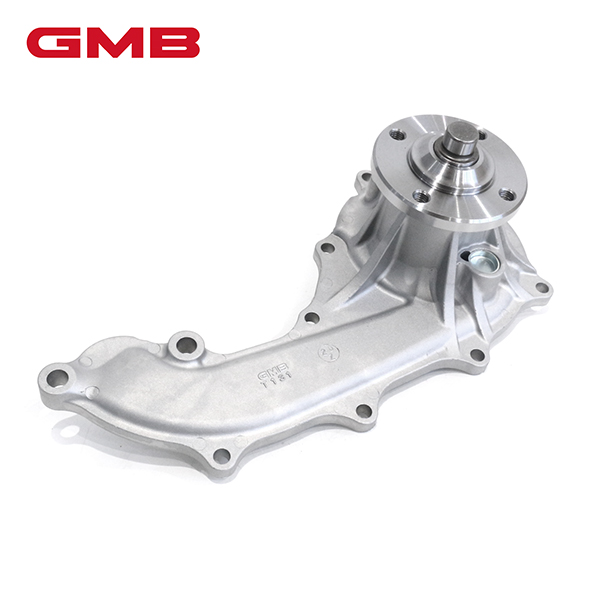 GMB ウォーターポンプ GWT-131AM トヨタ ハイエース レジアスエース