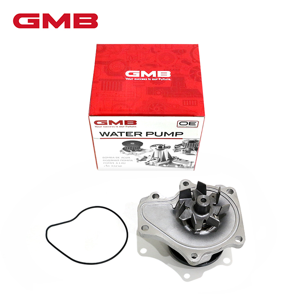 送料無料】 GMB ウォーターポンプ GWT-157A トヨタ ヴェルファイア ANH20W/ANH25W 1個 16100-0H050 冷却水 循環  :a0000029799:エーシーブイショッピング - 通販 - Yahoo!ショッピング