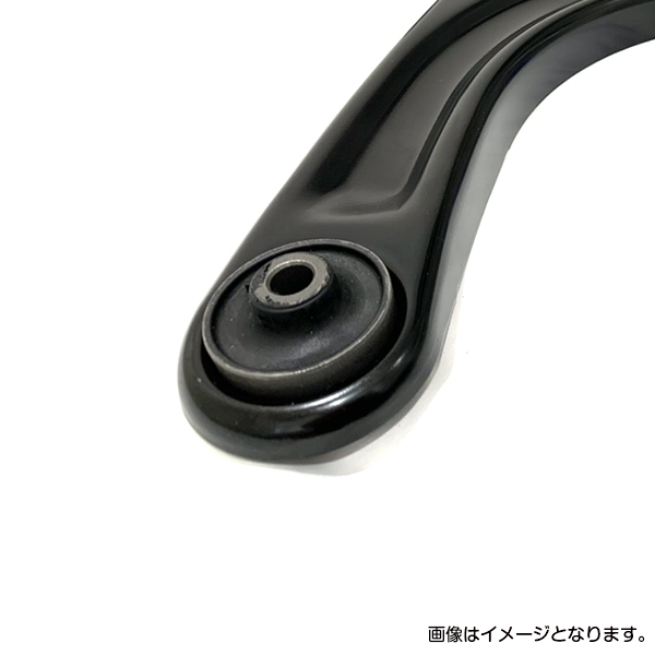 GMB ロアーアーム GLA-HO-3L GLA-HO-3R ホンダ ライフ JC1/JC2 レベライザー センサーなし車両 左右 左右 2個セットの画像