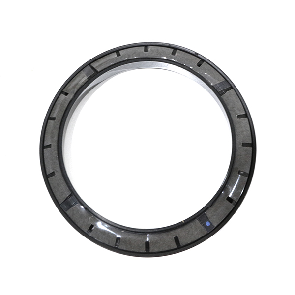jjho-049-g_3.jpg