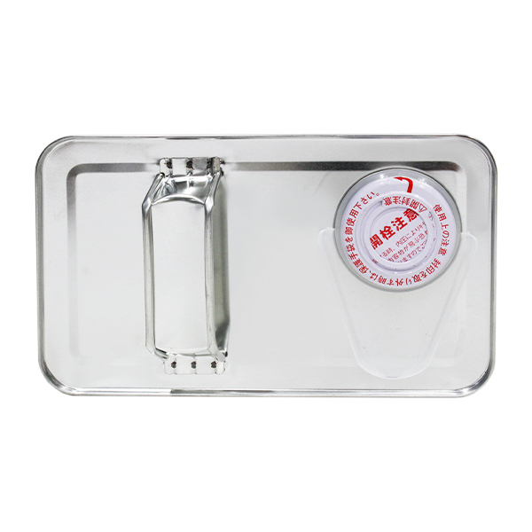 ホンダ HMMF 2缶セット ホンダ HMMF 2缶セット