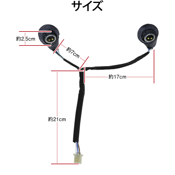 jjho-127-g_1.jpg