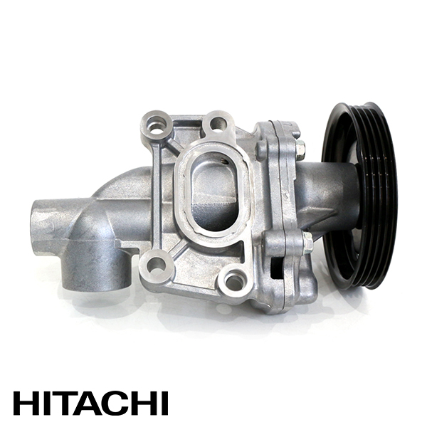 送料無料】 日立 パロート HITACHI ウォーター ポンプ S3-028G スズキ ワゴンＲ CBA-MH23S 17400-58827  :a0000154946:エーシーブイショッピング - 通販 - Yahoo!ショッピング