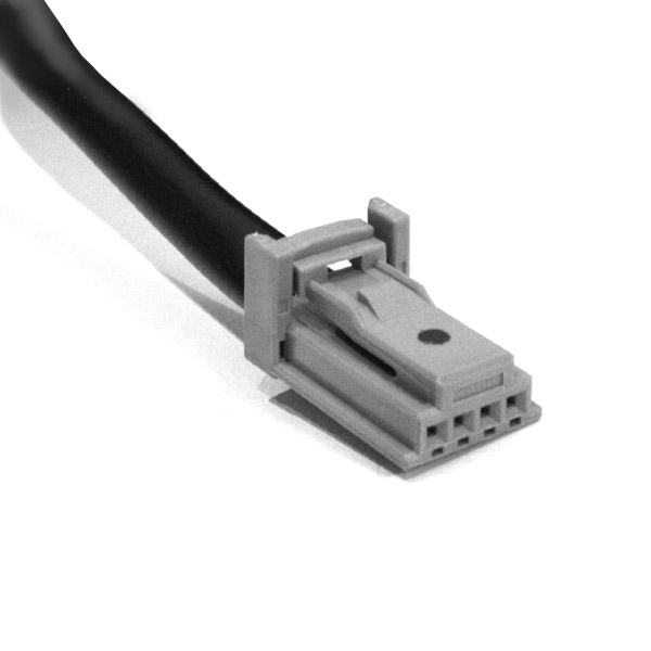 jjni-013-g_4.jpg