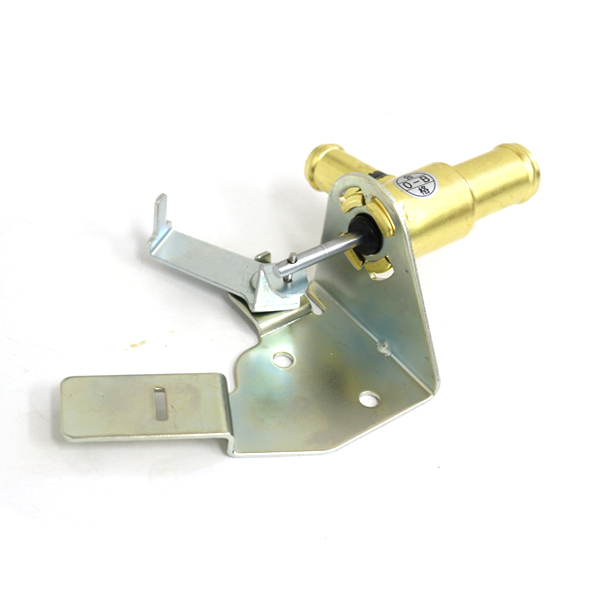 jjni-095-g_1.jpg