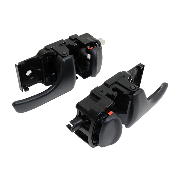 jjni-149-g_2.jpg
