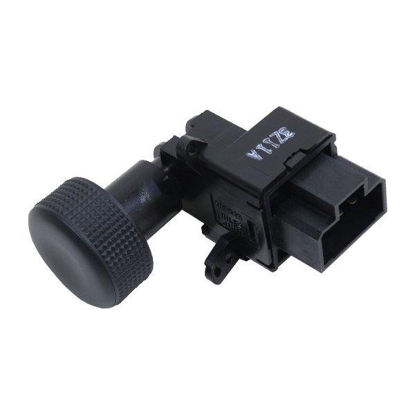jjni-150-g_1.jpg