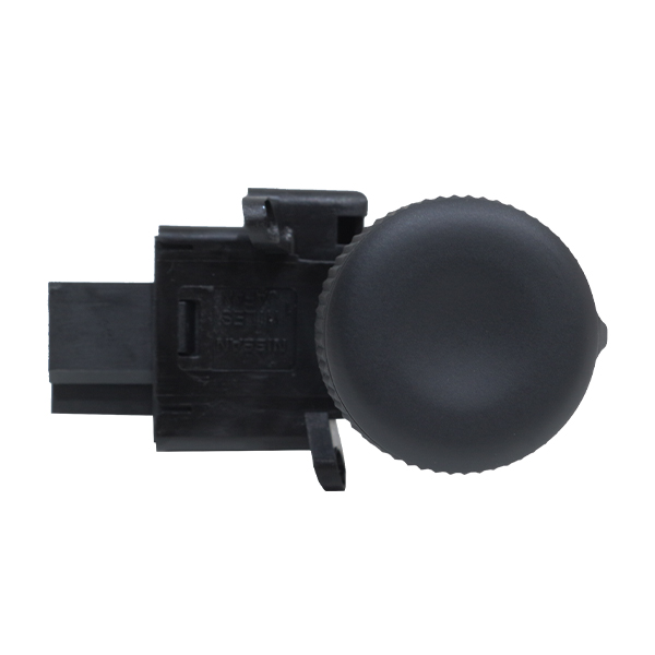 jjni-150-g_3.jpg