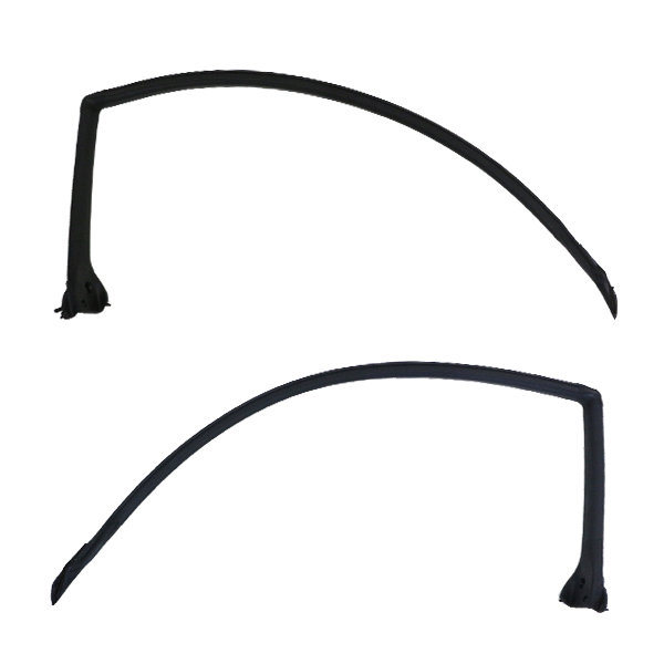 The