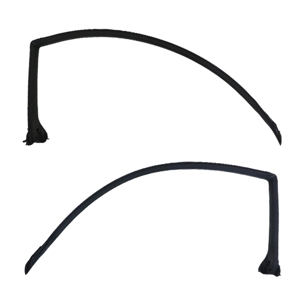 The