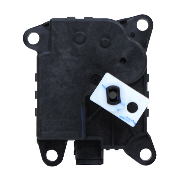 日産 ノート E12 純正 アクチュエーター 1個 Assy エアコン 修理 交換