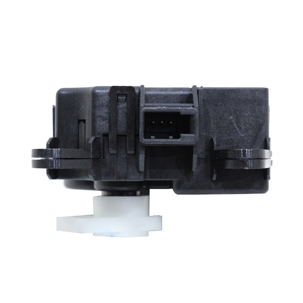 日産 ノート E12 純正 アクチュエーター 1個 Assy エアコン 修理 交換