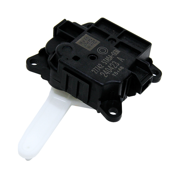 アクチュエーター 日産 セレナ C27 純正 アクチュエーター 1個 Assy エアミックス