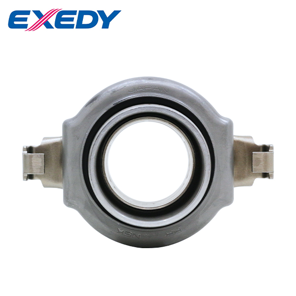 FD3S RX-7 RX7 EXEDY エクセディ クラッチ EXEDY RX-7 FD3S（13B-REW）強化クラッチセット Hyper SINGLE VF