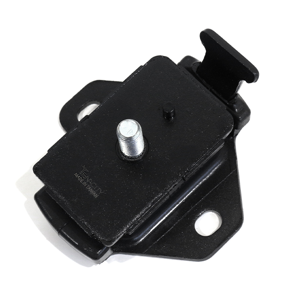 エンジンマウント EM-T2 トヨタ コンフォ−ト/クラウンセダン YXS10