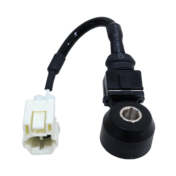 SUBARU 純正部品　センサーアッセンブリノック 22060AA070 ノックセンサー KS-F1 スバル レガシィ BE5 BH5 BH9 BHC 22060AA070