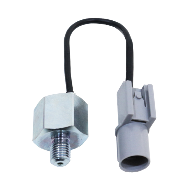 S. Ken　エブリイ da64w jjss-ks-s.jpg