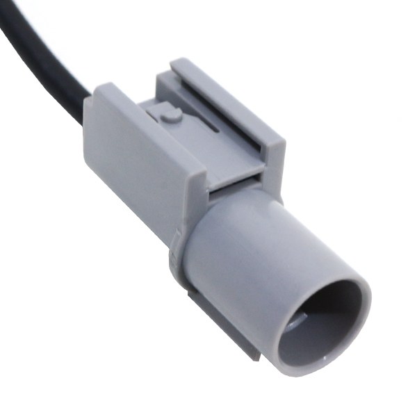 ノックセンサー KS-S スズキ エブリイ エブリー DA64V DA64W 18640