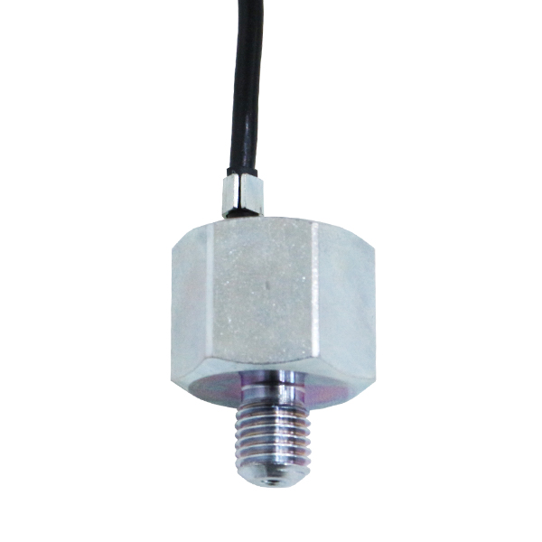 ノックセンサー KS-S スズキ エブリイ エブリー DA64V DA64W 18640