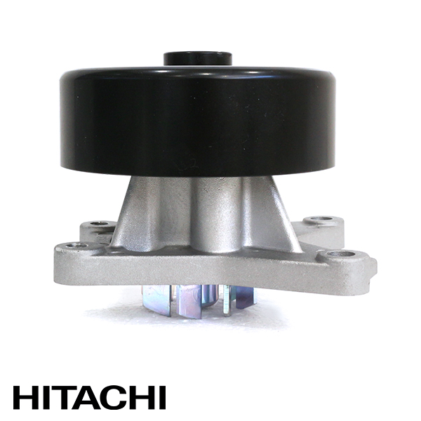 送料無料】 日立 パロート HITACHI ウォーター ポンプ V3-148 日産