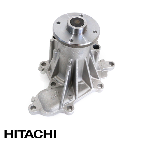 【送料無料】 日立 パロート HITACHI ウォーター ポンプ V3-163