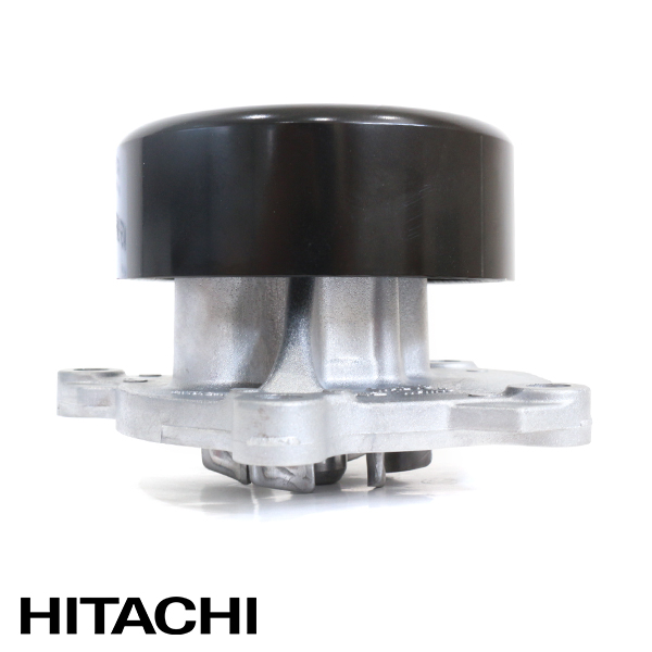 送料無料】 日立 パロート HITACHI ウォーター ポンプ V3-167 日産