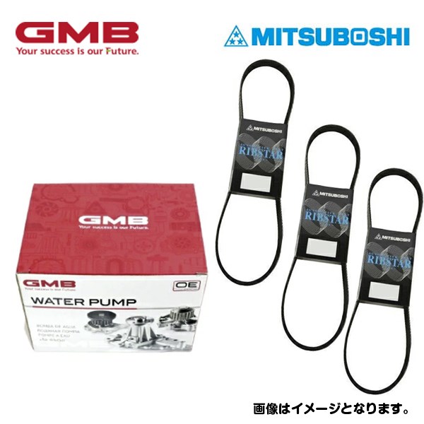 ズスキ ジムニー JA11 F6A 純正 エキマニ エキゾーストマニホールド
